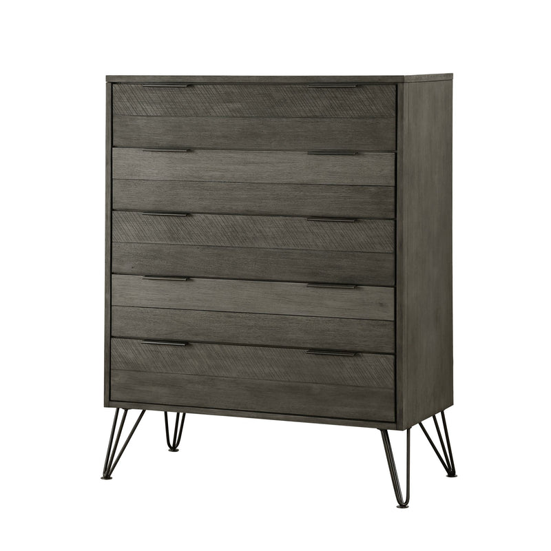 urbanite-chest-2
