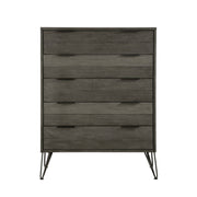 urbanite-chest-4
