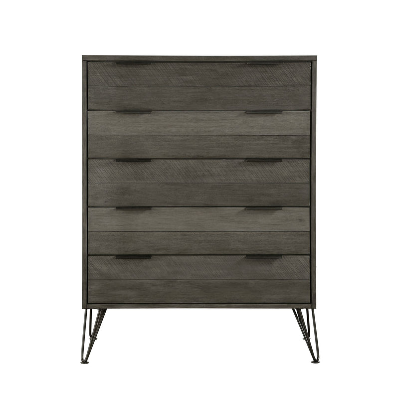 urbanite-chest-4
