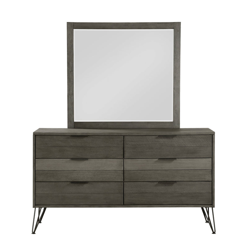 urbanite-dresser-3