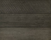 urbanite-mirror-1