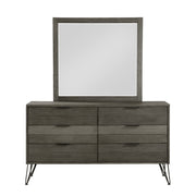 urbanite-mirror-2