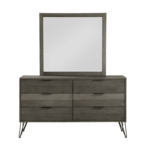 urbanite-mirror-2