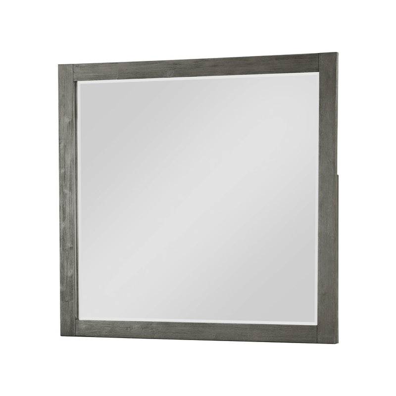 urbanite-mirror-4