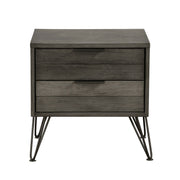 urbanite-night-stand-1