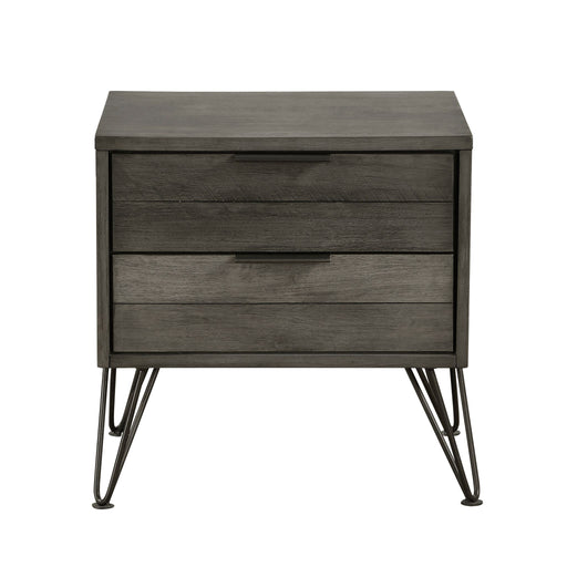 urbanite-night-stand-1
