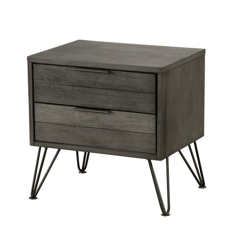 urbanite-night-stand-4