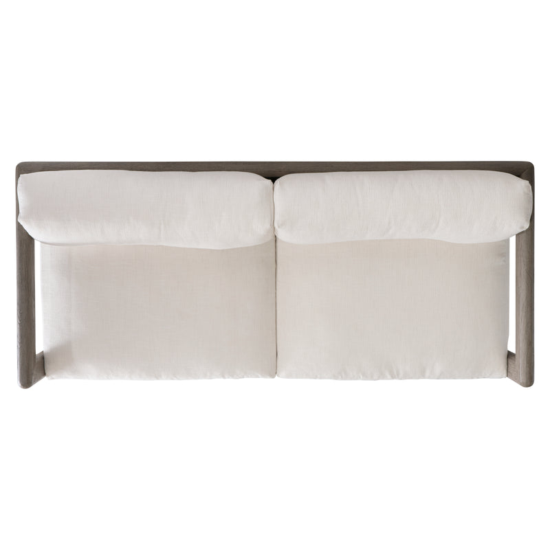 Montaigne Outdoor Sofa