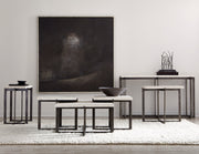 Hathaway Cocktail Table - Furniture City (CA)l