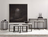 Hathaway Console Table - Furniture City (CA)l