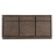 Outline Buffet - Furniture City (CA)l