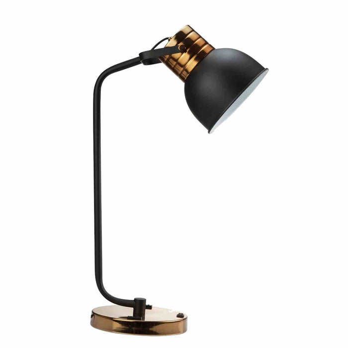 urien-table-lamp-black-antique-gold-1