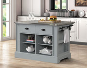 urrur-gray-kitchen-island-1
