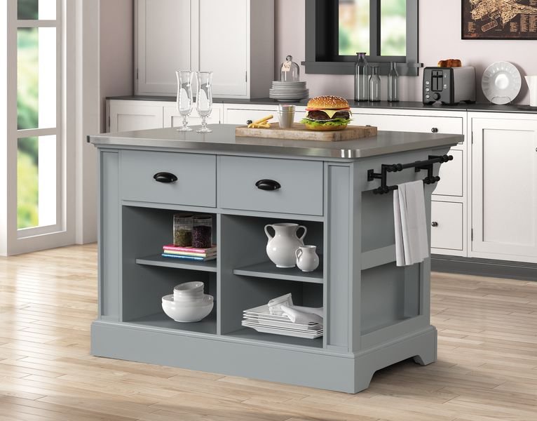 urrur-gray-kitchen-island-1