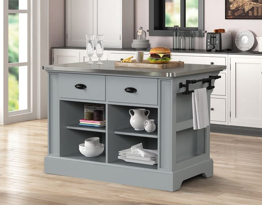 urrur-gray-kitchen-island-1