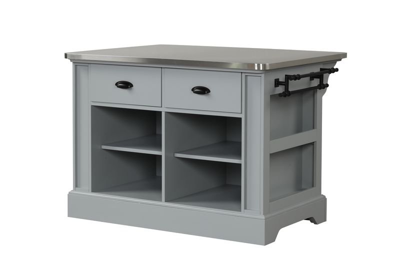 urrur-gray-kitchen-island-2