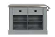 urrur-gray-kitchen-island-3