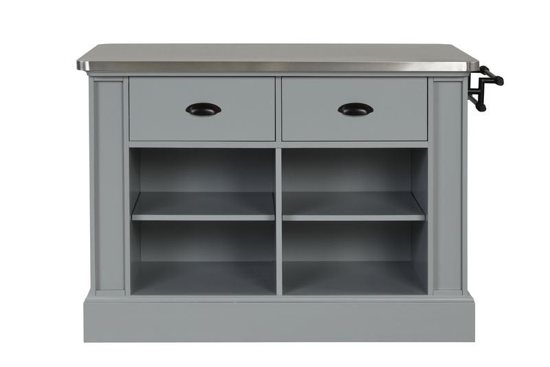 urrur-gray-kitchen-island-3