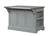 urrur-gray-kitchen-island-4