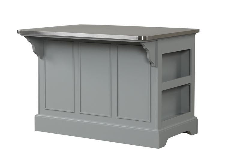 urrur-gray-kitchen-island-4