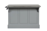 urrur-gray-kitchen-island-5