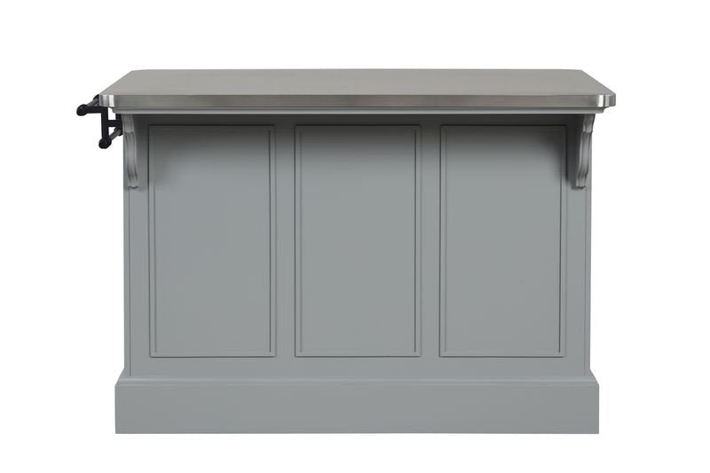 urrur-gray-kitchen-island-5