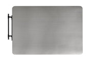 urrur-gray-kitchen-island-6