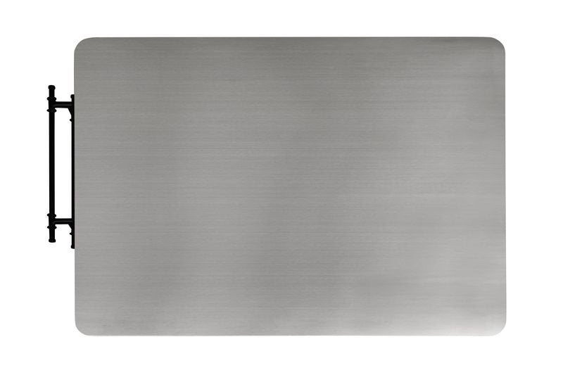 urrur-gray-kitchen-island-6