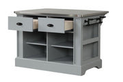 urrur-gray-kitchen-island-7