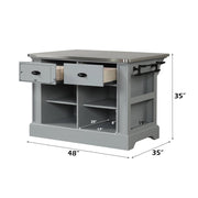 urrur-gray-kitchen-island-8