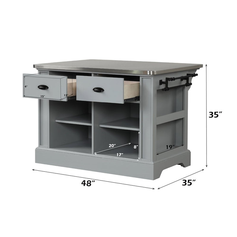 urrur-gray-kitchen-island-8