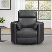 parker-living-radius-vintage-slate-power-swivel-glider-recliner-3