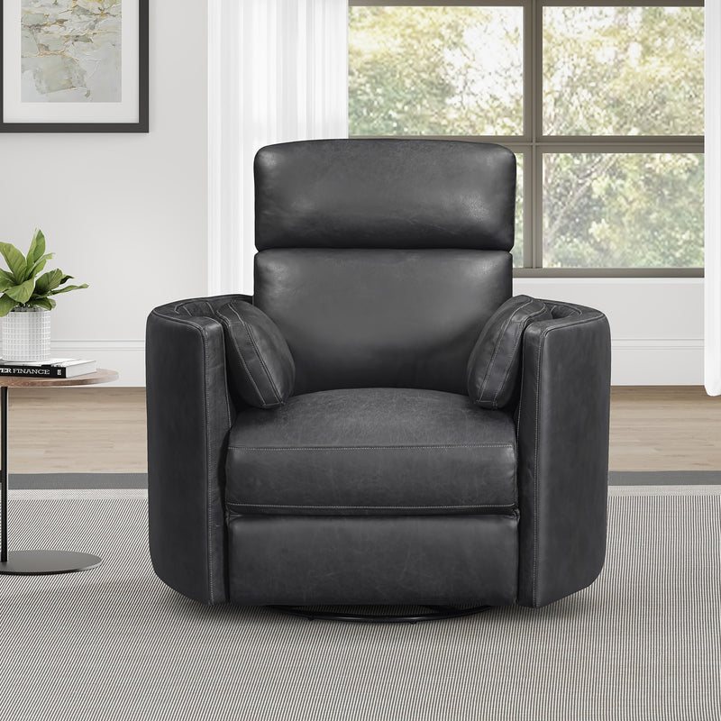 parker-living-radius-vintage-slate-power-swivel-glider-recliner-3