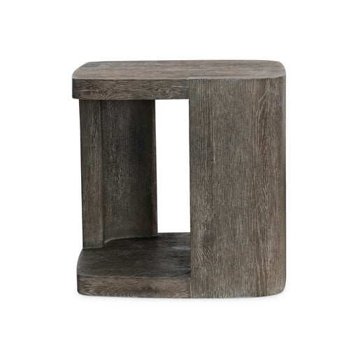 Boyle Side Table - Furniture City (CA)l