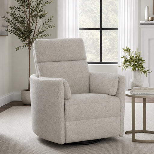 parker-living-radius-natural-beauty-quartz-power-swivel-glider-recliner-1