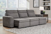 parker-living-kline-nightfall-3-piece-modular-slider-sofa-4