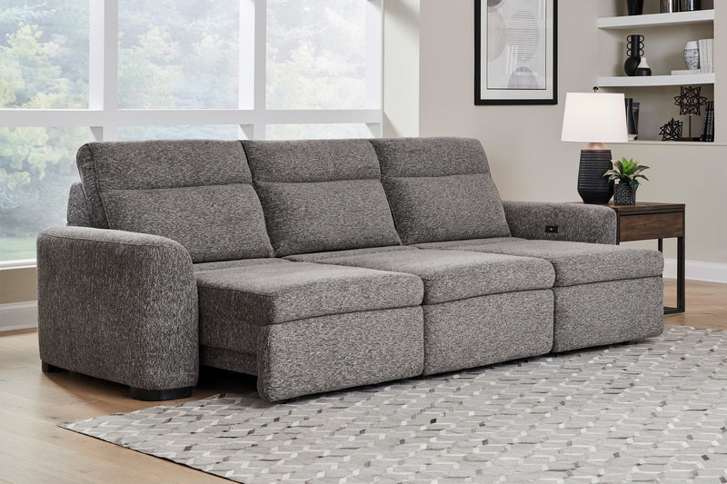 parker-living-kline-nightfall-3-piece-modular-slider-sofa-4