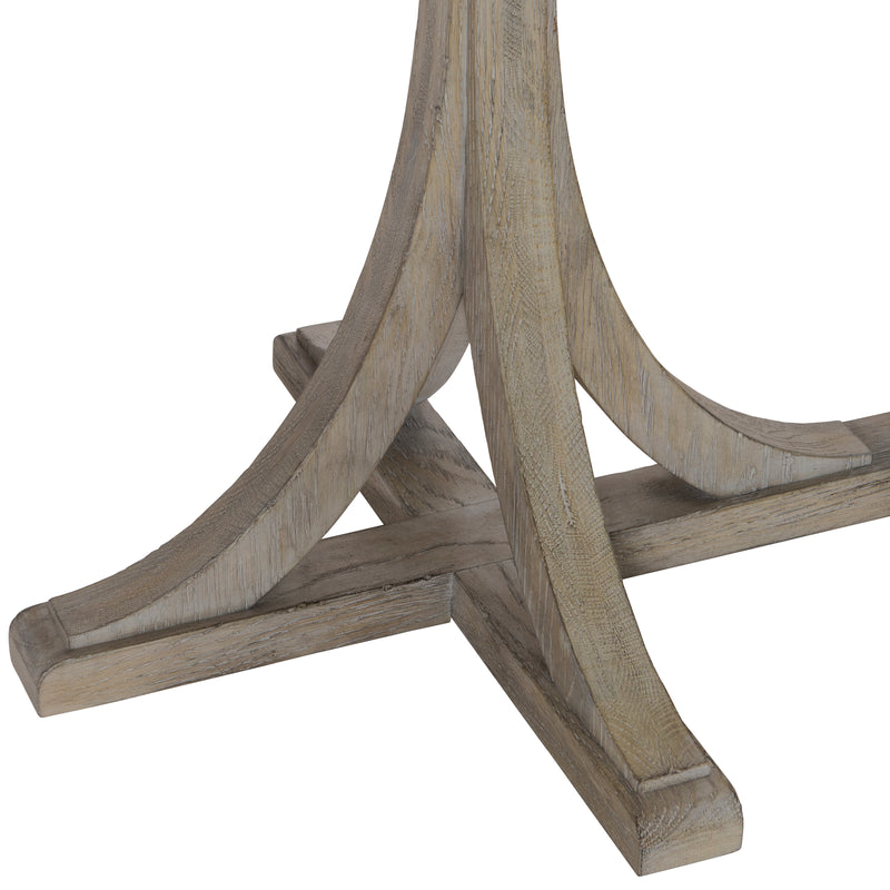 Albion Console Table - Furniture City (CA)l