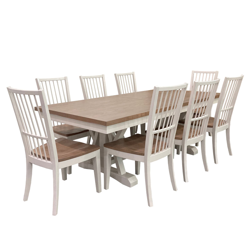 parker-house-americana-modern-dining-88-inch-trestle-extendable-dining-table-13