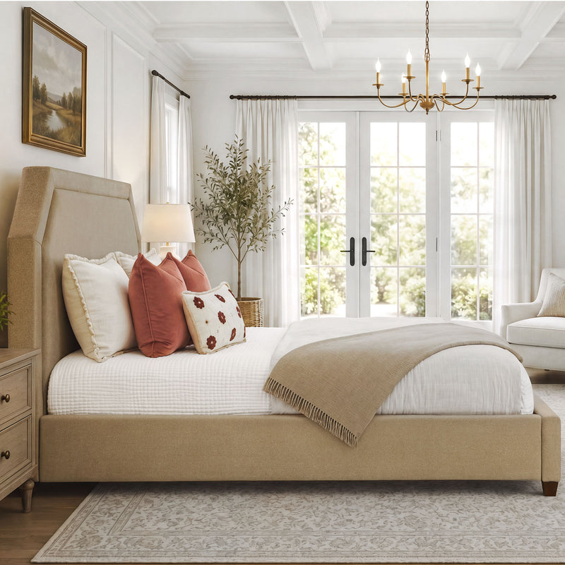 parker-living-gwen-mellow-teak-king-bed-6-6-4