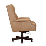 parker-living-dc132-renaissance-clay-leather-desk-chair-7