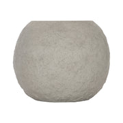 Kaori Side Table - Furniture City (CA)l