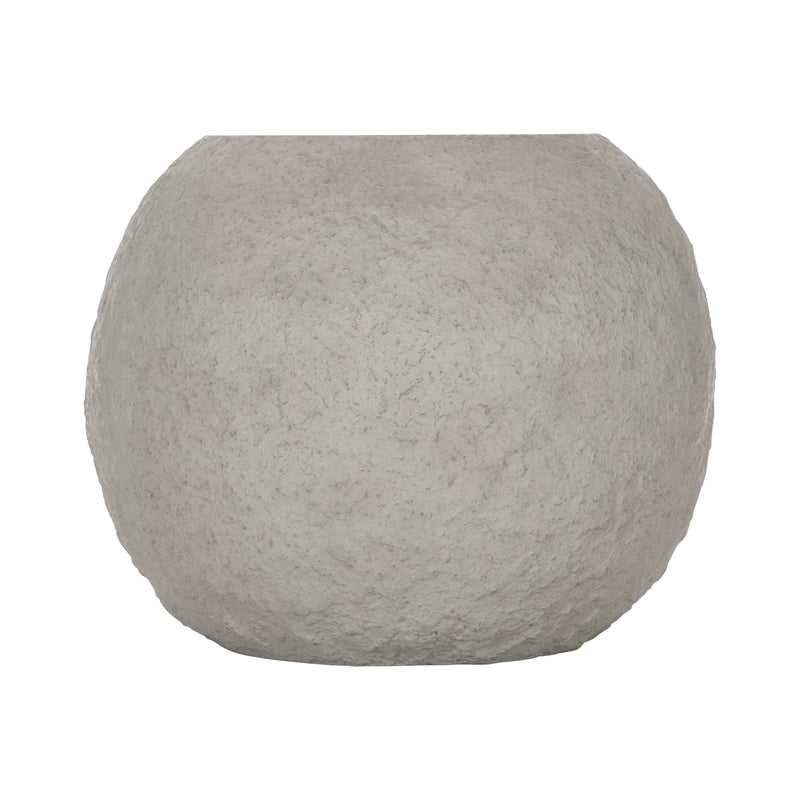 Kaori Side Table - Furniture City (CA)l