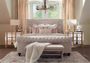 parker-living-sleep-jackie-crepe-queen-bed-4