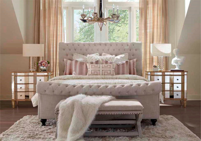 parker-living-sleep-jackie-crepe-queen-bed-4