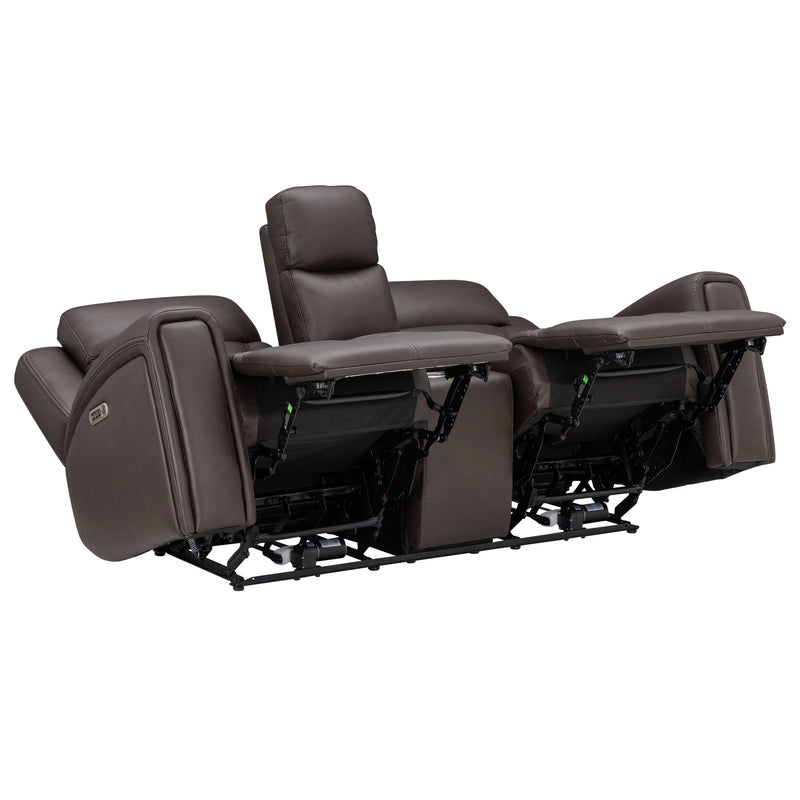 parker-living-maveric-bette-coffee-zero-gravity-power-reclining-sofa-and-loveseat-13