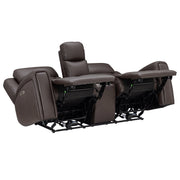 parker-living-maveric-bette-coffee-zero-gravity-power-reclining-sofa-loveseat-and-recliner-14