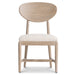 Aventura Side Chair - Furniture City (CA)l