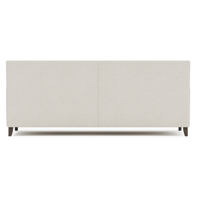 Addison Fabric Sofa