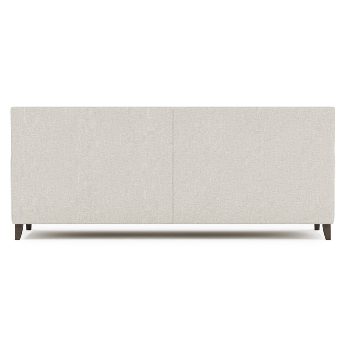 Addison Fabric Sofa - Furniture City (CA)l